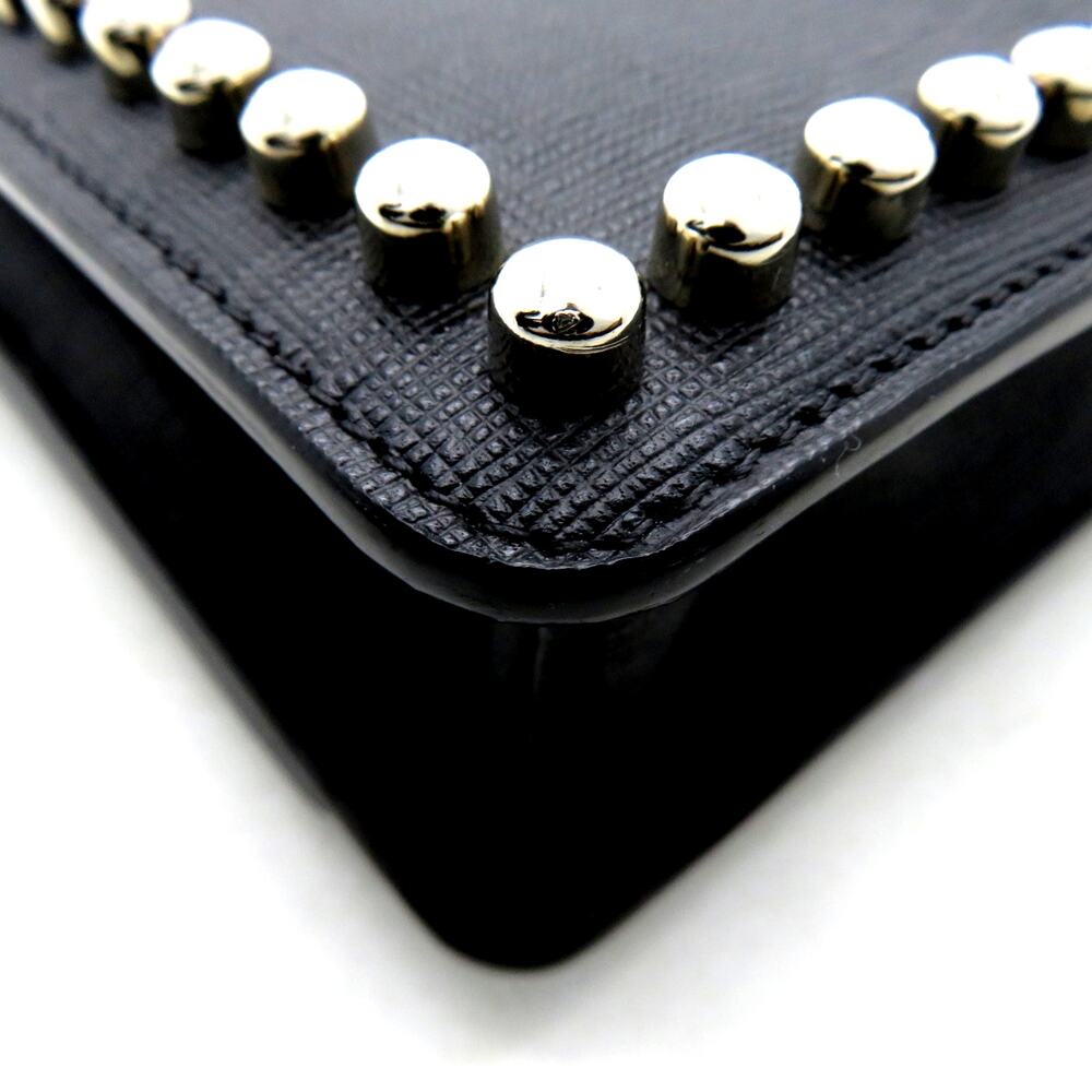 💎✨BEAUTIFUL✨💎Authentic FENDI Monster Shoulder Bag - Picture 14 of 14